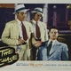 photo du film L'Evadée