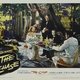 photo du film L'Evadée