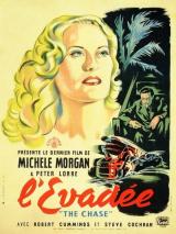 L Evadée