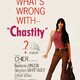 photo du film Chastity