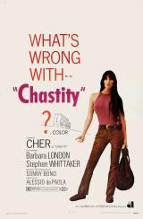voir la fiche complète du film : Chastity