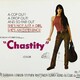 photo du film Chastity