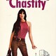 photo du film Chastity