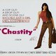 photo du film Chastity