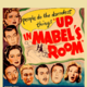 photo du film Up in Mabel's Room