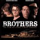 photo du film Brothers