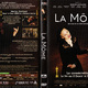 photo du film La Môme