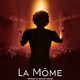 photo du film La Môme