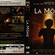 photo du film La Môme