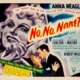 photo du film No, No, Nanette