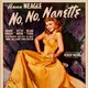 photo du film No, No, Nanette