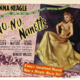 photo du film No, No, Nanette