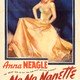 photo du film No, No, Nanette