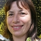 photo de Isabelle Czajka
