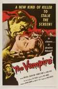 voir la fiche complète du film : The Vampire