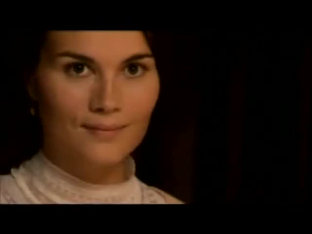 Extrait vidéo du film  Les Âmes grises