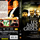 photo du film Les Âmes grises