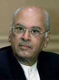 Yash Johar