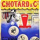 photo du film Chotard Et Cie