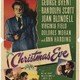 photo du film Rendez-vous de Noël