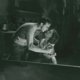photo du film Le Gros lot