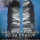 photo du film Les Protocoles de la rumeur