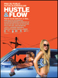 voir la fiche complète du film : Hustle & flow