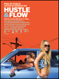 Hustle & Flow