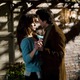 photo du film Entre deux rives
