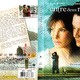 photo du film Entre deux rives
