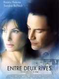 voir la fiche complète du film : Entre deux rives
