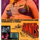 photo du film Village of the Giants