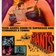 photo du film Village of the Giants