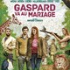 photo du film Gaspard va au mariage