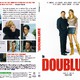 photo du film La Doublure