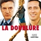 photo du film La Doublure