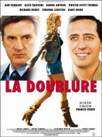 voir la fiche complète du film : La Doublure