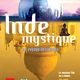 photo du film Inde mystique, le voyage initiatique de Neelkanth