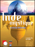 voir la fiche complète du film : Inde mystique, le voyage initiatique de Neelkanth