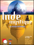 Inde mystique, le voyage initiatique de Neelkanth