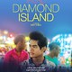photo du film Diamond Island