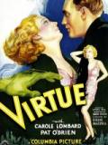 voir la fiche complète du film : Virtue