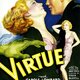 photo du film Virtue
