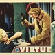 photo du film Virtue