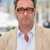 Paolo Sorrentino