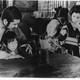 photo du film Zatoichi contre le sabreur manchot