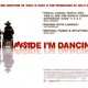 photo du film Inside I'm dancing