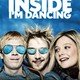 photo du film Inside I'm dancing