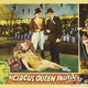 photo du film The Circus Queen Murder
