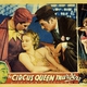 photo du film The Circus Queen Murder